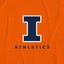 Illinois Athletics