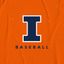 Illinois Baseball