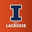Illini Lacrosse