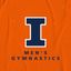 Illinois Men's Gymnastics