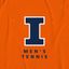 Illinois M Tennis