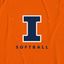 Illinois Softball