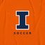 Illinois Soccer
