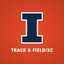 Illinois Track & XC
