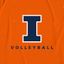Illinois Volleyball