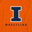 Illinois Wrestling