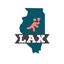 Illinois Lacrosse