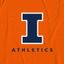 Fighting Illini Athletics