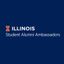 Illinois SAA