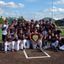 Illinois State Club Baseball