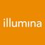 Illumina