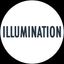Illumination