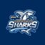 Wilmington Shaaaaks 🦈 (Sharks)