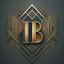 The Imagination Bureau