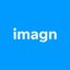 Imagn Content Services