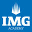 IMG Academy