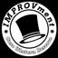 IMPROVment