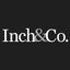 Inch & Co.