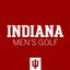 Indiana Men's Golf