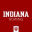 Indiana Rowing