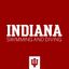 Indiana Swim & Dive