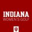 Indiana Women's Golf