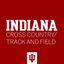 IU Track & Field