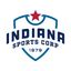 Indiana Sports Corp