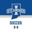 Indiana State Soccer