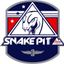 Indy 500 Snake Pit