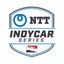 NTT INDYCAR SERIES