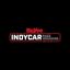 Hy-Vee INDYCAR Weekend