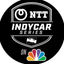 INDYCAR on NBC