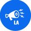Infatuation LA