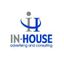 In-House Advertising