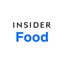 insiderfood