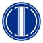 Insignia Event Services