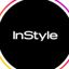 InStyle Magazine