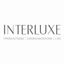 Interluxe Group