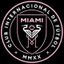 Inter Miami CF Academy