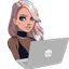 Hillary Black