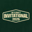 Internet Invitational