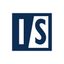 Intersport