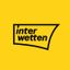Interwetten