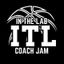 Coach Jam Skill Training/ Jamares McCloud