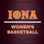 Iona Women's Hoops