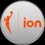 WNBA on ION
