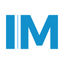 IONYOU Media