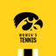 Iowa Women's Tennis