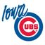 Iowa Cubs